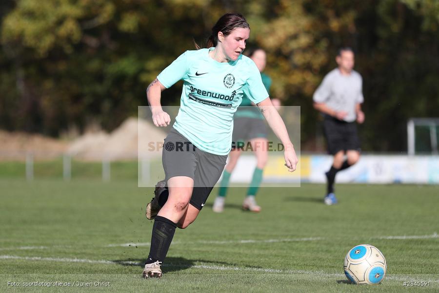 Lisa Steigerwald, Rudolf-Wolf-Stadion, Veitshöchheim, 06.11.2022, sport, action, BFV, Fussball, November 2022, Saison 2022/2023, 10. Spieltag, TSV, SVV, TSV Keilberg, SV 1928 Veitshöchheim - Bild-ID: 2345591 Lisa Steigerwald, Rudolf-Wolf-Stadion, Veitshöchheim, 06.11.2022, sport, action, BFV, Fussball, November 2022, Saison 2022/2023, 10. Spieltag, TSV, SVV, TSV Keilberg, SV 1928 Veitshöchheim - Bild-ID: 2345591
