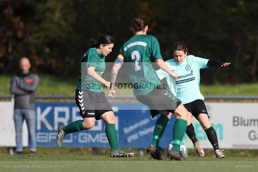 Emily Hofmann, Rudolf-Wolf-Stadion, Veitshöchheim, 06.11.2022, sport, action, BFV, Fussball, November 2022, Saison 2022/2023, 10. Spieltag, TSV, SVV, TSV Keilberg, SV 1928 Veitshöchheim - Bild-ID: 2345604 Emily Hofmann, Rudolf-Wolf-Stadion, Veitshöchheim, 06.11.2022, sport, action, BFV, Fussball, November 2022, Saison 2022/2023, 10. Spieltag, TSV, SVV, TSV Keilberg, SV 1928 Veitshöchheim - Bild-ID: 2345604