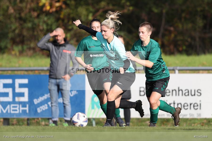 Anna Prößler, Rudolf-Wolf-Stadion, Veitshöchheim, 06.11.2022, sport, action, BFV, Fussball, November 2022, Saison 2022/2023, 10. Spieltag, TSV, SVV, TSV Keilberg, SV 1928 Veitshöchheim - Bild-ID: 2345688 Anna Prößler, Rudolf-Wolf-Stadion, Veitshöchheim, 06.11.2022, sport, action, BFV, Fussball, November 2022, Saison 2022/2023, 10. Spieltag, TSV, SVV, TSV Keilberg, SV 1928 Veitshöchheim - Bild-ID: 2345688