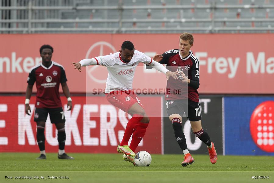Saliou Sané, FLYERALARM Arena, Würzburg, 12.11.2022, sport, action, Fussball, BFV, November 2022, Saison 2022/2023, 21. Spieltag, Regionalliga Bayern, FCN, FWK, 1. FC Nürnberg II, FC Würzburger Kickers - Bild-ID: 2345874 Saliou Sané, FLYERALARM Arena, Würzburg, 12.11.2022, sport, action, Fussball, BFV, November 2022, Saison 2022/2023, 21. Spieltag, Regionalliga Bayern, FCN, FWK, 1. FC Nürnberg II, FC Würzburger Kickers - Bild-ID: 2345874