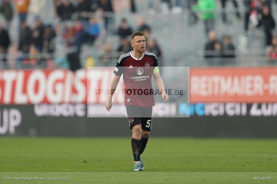 Fabian Menig, FLYERALARM Arena, Würzburg, 12.11.2022, sport, action, Fussball, BFV, November 2022, Saison 2022/2023, 21. Spieltag, Regionalliga Bayern, FCN, FWK, 1. FC Nürnberg II, FC Würzburger Kickers - Bild-ID: 2345959 Fabian Menig, FLYERALARM Arena, Würzburg, 12.11.2022, sport, action, Fussball, BFV, November 2022, Saison 2022/2023, 21. Spieltag, Regionalliga Bayern, FCN, FWK, 1. FC Nürnberg II, FC Würzburger Kickers - Bild-ID: 2345959