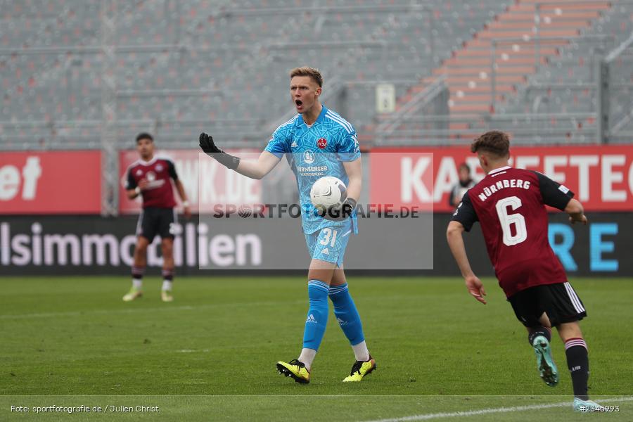 Jan Reichert, FLYERALARM Arena, Würzburg, 12.11.2022, sport, action, Fussball, BFV, November 2022, Saison 2022/2023, 21. Spieltag, Regionalliga Bayern, FCN, FWK, 1. FC Nürnberg II, FC Würzburger Kickers - Bild-ID: 2345993 Jan Reichert, FLYERALARM Arena, Würzburg, 12.11.2022, sport, action, Fussball, BFV, November 2022, Saison 2022/2023, 21. Spieltag, Regionalliga Bayern, FCN, FWK, 1. FC Nürnberg II, FC Würzburger Kickers - Bild-ID: 2345993