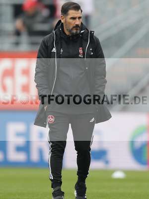 Bild-ID: 2345997