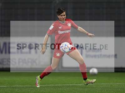 Fotos von TSG Hoffenheim - Bayer 04 Leverkusen auf sportfotografie.de