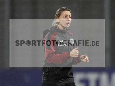 Fotos von Jacqueline Dünker auf sportfotografie