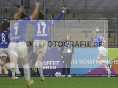 Fotos von TSG Hoffenheim - Bayer 04 Leverkusen auf sportfotografie.de