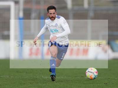 Fotos von SV Viktoria Aschaffenburg - FV Illertissen auf sportfotografie.de
