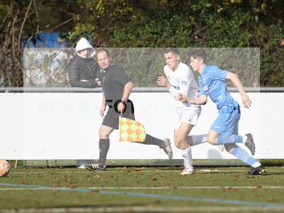 Fotos von SV Viktoria Aschaffenburg - FV Illertissen auf sportfotografie.de