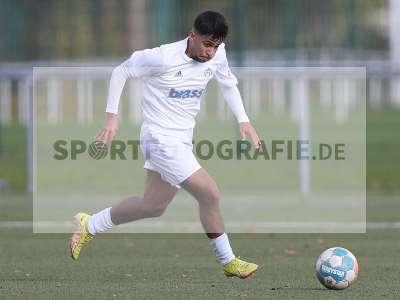 Fotos von SV Viktoria Aschaffenburg - FV Illertissen auf sportfotografie.de