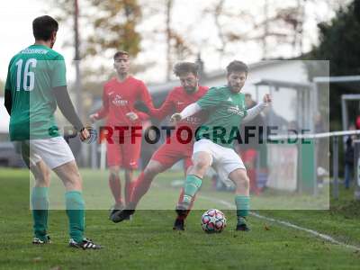 Fotos von FV Gemünden/Seifriedsburg - FC Gössenheim auf sportfotografie.de