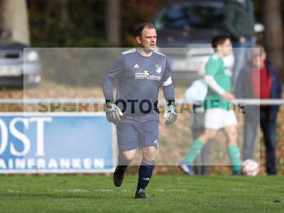 Bild-ID: 2345535