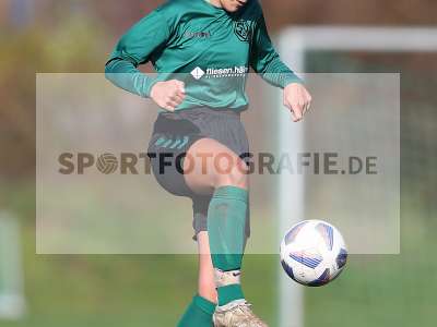 Fotos von SV 1928 Veitshöchheim - TSV Keilberg auf sportfotografie.de