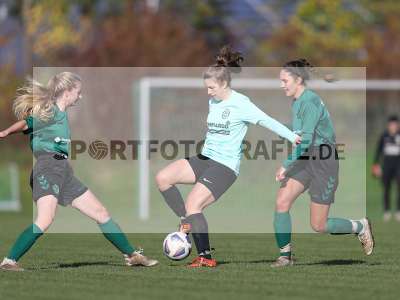 Bild-ID: 2345649