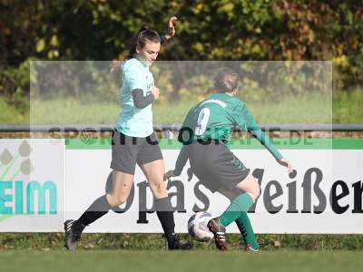 Fotos von SV 1928 Veitshöchheim - TSV Keilberg auf sportfotografie.de