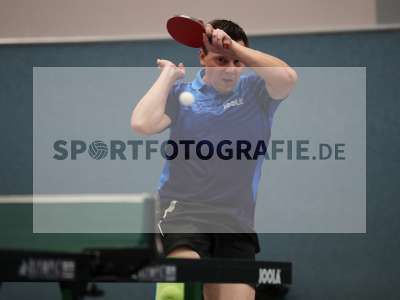 Fotos von TV 1884 Marktheidenfeld - DJK Niedersteinbach auf sportfotografie.de