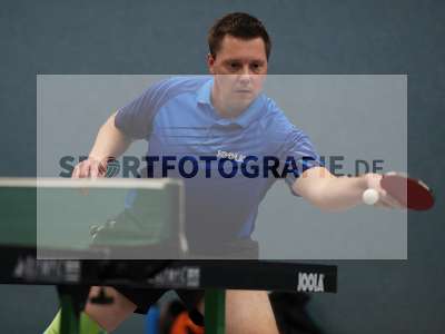Fotos von TV 1884 Marktheidenfeld - DJK Niedersteinbach auf sportfotografie.de