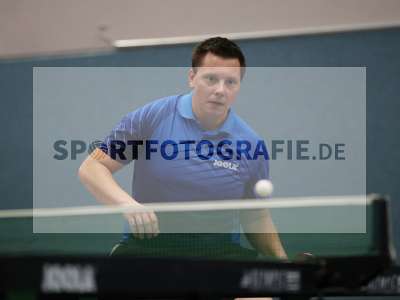 Fotos von TV 1884 Marktheidenfeld - DJK Niedersteinbach auf sportfotografie.de