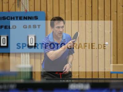 Fotos von TV 1884 Marktheidenfeld - DJK Niedersteinbach auf sportfotografie.de