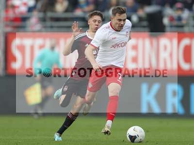 Bild-ID: 2345869