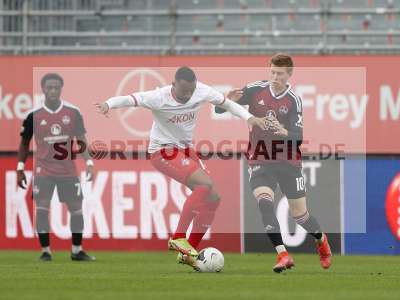 Bild-ID: 2345874