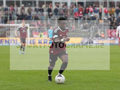Bild-ID: 2345884