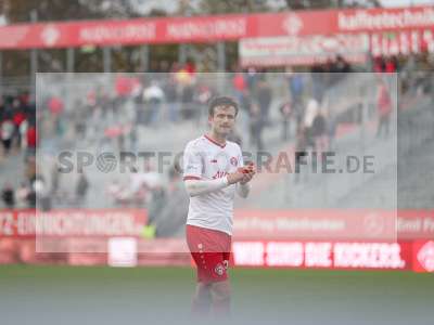 Bild-ID: 2345895
