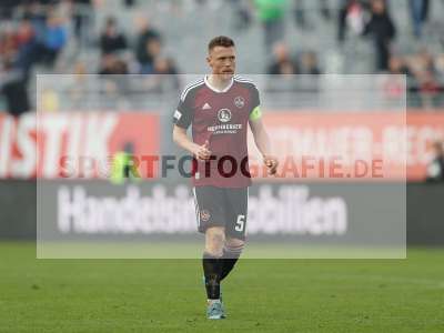 Bild-ID: 2345960