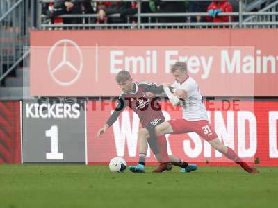 Bild-ID: 2345973