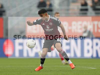 Bild-ID: 2345990