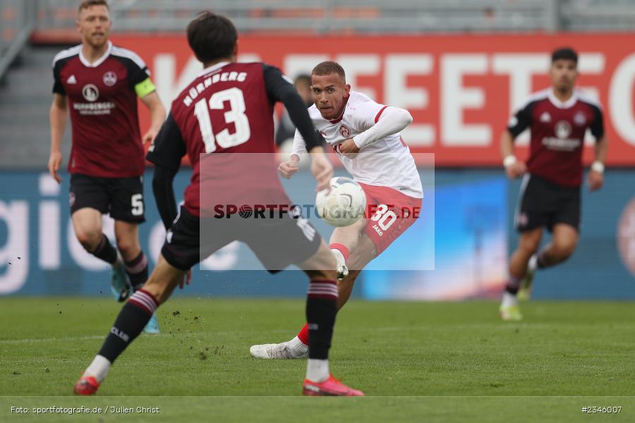 Benyas Solomon Junge-Abiol, FLYERALARM Arena, Würzburg, 12.11.2022, sport, action, Fussball, BFV, November 2022, Saison 2022/2023, 21. Spieltag, Regionalliga Bayern, FCN, FWK, 1. FC Nürnberg II, FC Würzburger Kickers - Bild-ID: 2346007 Benyas Solomon Junge-Abiol, FLYERALARM Arena, Würzburg, 12.11.2022, sport, action, Fussball, BFV, November 2022, Saison 2022/2023, 21. Spieltag, Regionalliga Bayern, FCN, FWK, 1. FC Nürnberg II, FC Würzburger Kickers - Bild-ID: 2346007