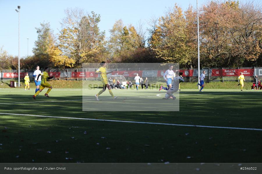 Jana Gotthardt, Sportpark Heuchelhof, Würzburg, 13.11.2022, sport, action, Fussball, BFV, November 2022, Saison 2022/2023, 10. Spieltag, Frauen BOL, FVK, FWK, FVgg Kickers Aschaffenburg, FC Würzburger Kickers II - Bild-ID: 2346522 Jana Gotthardt, Sportpark Heuchelhof, Würzburg, 13.11.2022, sport, action, Fussball, BFV, November 2022, Saison 2022/2023, 10. Spieltag, Frauen BOL, FVK, FWK, FVgg Kickers Aschaffenburg, FC Würzburger Kickers II - Bild-ID: 2346522