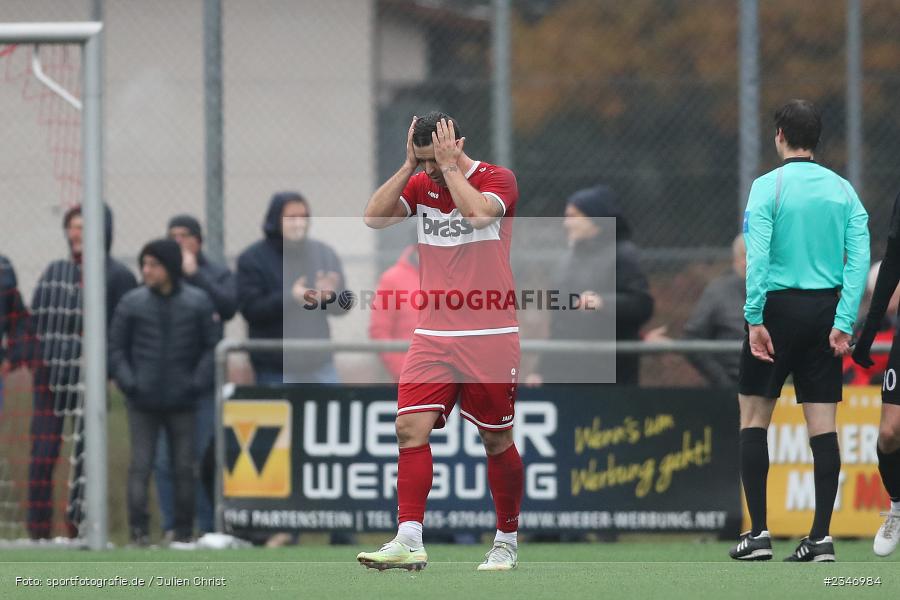 Patrick Amrhein, Kunstrasenplatz, Frammersbach, 20.11.2022, sport, action, Basketball, BFV, November 2022, Saison 2022/2023, Landesliga Nordwest, TSV, TUS, TSV Karlburg, TuS Frammersbach - Bild-ID: 2346984 Patrick Amrhein, Kunstrasenplatz, Frammersbach, 20.11.2022, sport, action, Basketball, BFV, November 2022, Saison 2022/2023, Landesliga Nordwest, TSV, TUS, TSV Karlburg, TuS Frammersbach - Bild-ID: 2346984