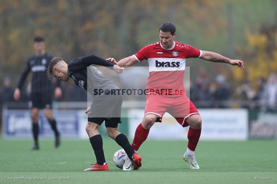 Patrick Amrhein, Kunstrasenplatz, Frammersbach, 20.11.2022, sport, action, Basketball, BFV, November 2022, Saison 2022/2023, Landesliga Nordwest, TSV, TUS, TSV Karlburg, TuS Frammersbach - Bild-ID: 2346991 Patrick Amrhein, Kunstrasenplatz, Frammersbach, 20.11.2022, sport, action, Basketball, BFV, November 2022, Saison 2022/2023, Landesliga Nordwest, TSV, TUS, TSV Karlburg, TuS Frammersbach - Bild-ID: 2346991