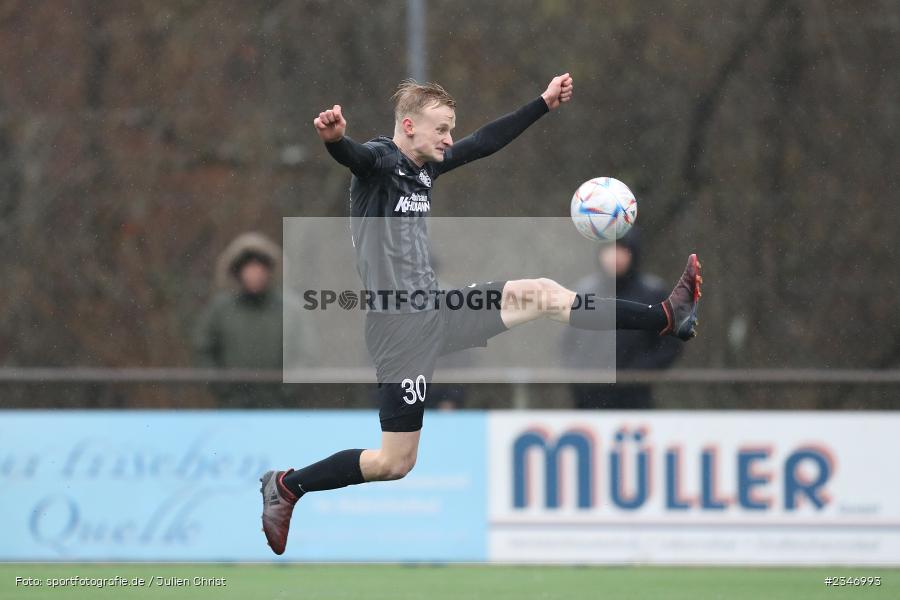 Marco Kunzmann, Kunstrasenplatz, Frammersbach, 20.11.2022, sport, action, Basketball, BFV, November 2022, Saison 2022/2023, Landesliga Nordwest, TSV, TUS, TSV Karlburg, TuS Frammersbach - Bild-ID: 2346993 Marco Kunzmann, Kunstrasenplatz, Frammersbach, 20.11.2022, sport, action, Basketball, BFV, November 2022, Saison 2022/2023, Landesliga Nordwest, TSV, TUS, TSV Karlburg, TuS Frammersbach - Bild-ID: 2346993
