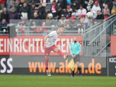 Bild-ID: 2346012