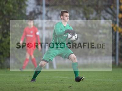 Fotos von FC Würzburger Kickers - SV Viktoria Aschaffenburg auf sportfotografie.de