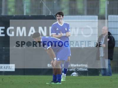 Bild-ID: 2346093