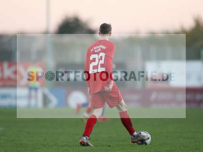 Bild-ID: 2346098