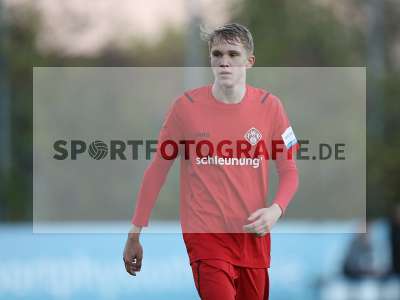 Bild-ID: 2346100