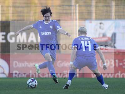 Bild-ID: 2346196