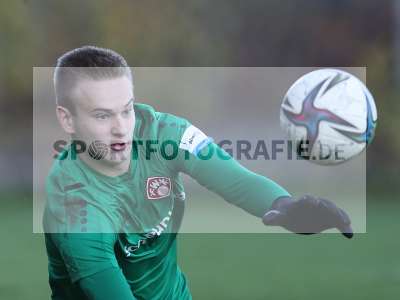 Bild-ID: 2346203
