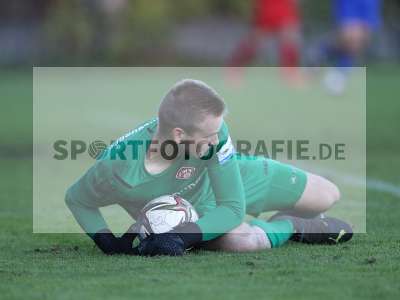 Bild-ID: 2346204