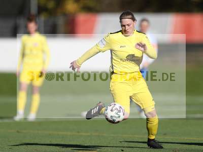 Bild-ID: 2346371