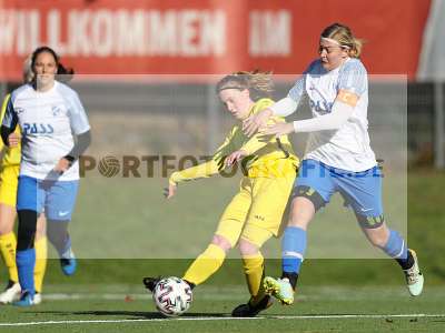Bild-ID: 2346387