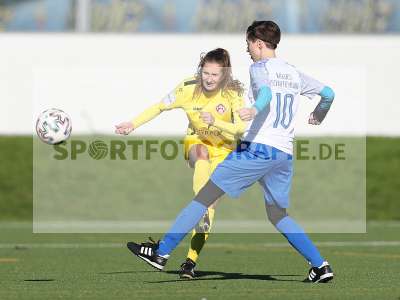 Bild-ID: 2346414