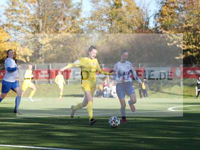 Bild-ID: 2346530