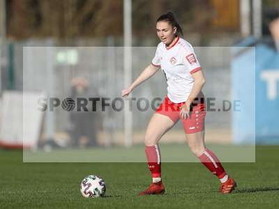 Bild-ID: 2346552