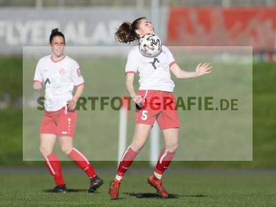 Bild-ID: 2346567