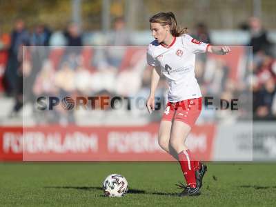 Bild-ID: 2346606