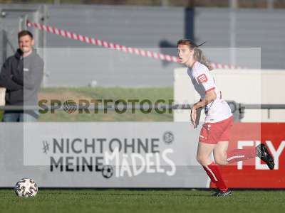 Bild-ID: 2346647